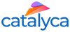 TCat from Catalyca