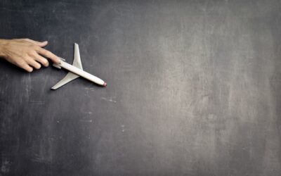 Reinstating Business Travel After The Pandemic: The Role Of Businesses