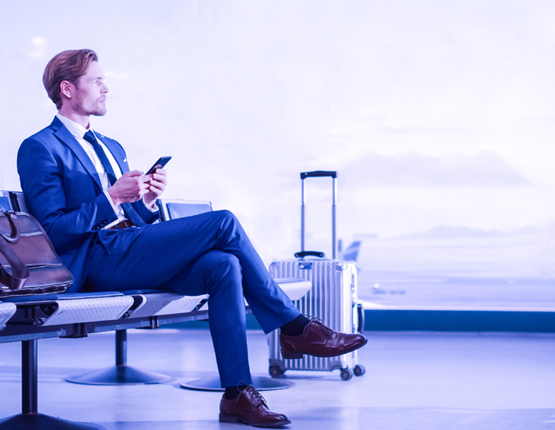Empower Your Business Travel