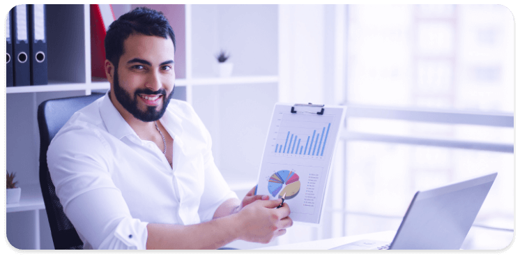 travel & expense management