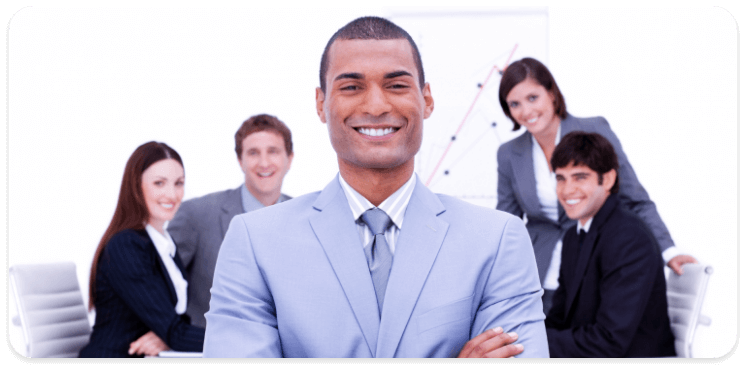 travel & expense management