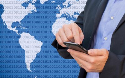 The Role of Mobile Technology in Business Travel