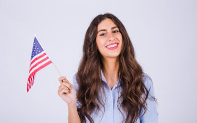 Planning Your U.S. Visa Appointment? Here’s Everything Indian Travelers Need to Know